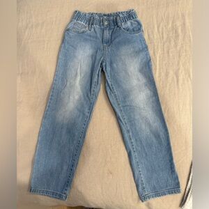 Cat & Jack Light Blue Kids Jeans